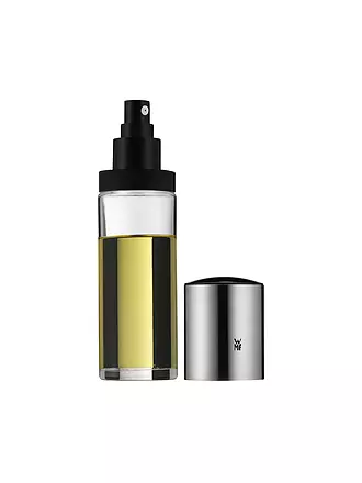 WMF | Essig- und Ölsprüher BASIC 120ml Glas / Crogargan | 